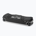Borsa da bici Elite Borson nero/grigio 2