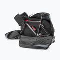 Borsa da bici Elite Borson nero/grigio 3