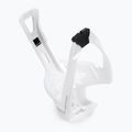 Elite Cannibal XC bidon basket bianco EL0175001