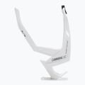 Elite Cannibal XC bidon basket bianco EL0175001 2