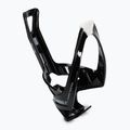 Elite Cannibal XC cestino bidone nero EL0175004