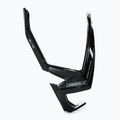 Elite Cannibal XC cestino bidone nero EL0175004 2