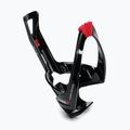 Elite Cannibal XC bidon basket nero/rosso EL0175005
