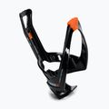 Elite Cannibal XC bidon basket nero-arancio EL0175006