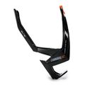 Elite Cannibal XC bidon basket nero-arancio EL0175006 2