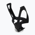 Elite Cannibal XC bidon basket nero EL0175007