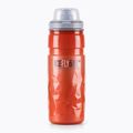 Bottiglia da bicicletta Elite Ice Fly rosso EL0160804 2