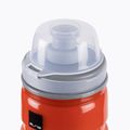 Bottiglia da bicicletta Elite Ice Fly rosso EL0160804 3