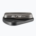 Supporto per ruota bici Elite Sterzo Smart black