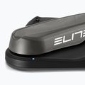 Supporto per ruota bici Elite Sterzo Smart black 2