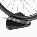 Supporto per ruota bici Elite Sterzo Smart black 3