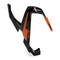 Elite Custom Race+ bidon basket nero-arancio EL0140647 2