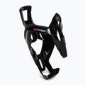 Elite Custom Race+ bidon basket nero-oro EL0140649