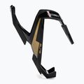 Elite Custom Race+ bidon basket nero-oro EL0140649 2