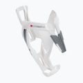 Elite Custom Race+ bidon basket bianco-grigio EL0140652