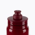 Bottiglia da bicicletta Elite FLY maroon EL01604300 3