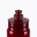 Bottiglia da bicicletta Elite FLY maroon EL01604300 4