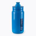 Bottiglia da bicicletta Elite FLY blu EL01604305
