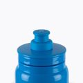Bottiglia da bicicletta Elite FLY blu EL01604305 3