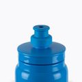 Bottiglia da bicicletta Elite FLY blu EL01604305 4