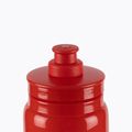 Bottiglia da bicicletta Elite FLY rosso EL01604306 3