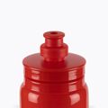 Bottiglia da bicicletta Elite FLY rosso EL01604306 4