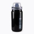 Borraccia Elite FLY MTB nero-grigio EL01604311