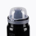 Borraccia Elite FLY MTB nero-grigio EL01604311 3