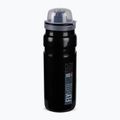 Borraccia Elite FLY MTB nero/grigio EL0160753