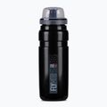 Borraccia Elite FLY MTB nero/grigio EL0160753 2