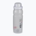 Borraccia Elite FLY MTB grigio EL0160754
