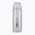 Borraccia Elite FLY MTB grigio EL0160754 2