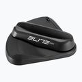 Supporto per ruota per bicicletta Elite Sterzo black