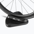 Supporto per ruota per bicicletta Elite Sterzo black 3