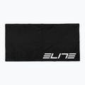 Tappeto da allenamento pieghevole Elite nero EL0190301