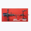 Tappetino da allenamento Elite 2 2