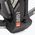 Elite Suito-T Trainer con blocco di rialzo senza custodia nero EL0191004 3