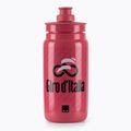 Elite FLY Teams 2021 bottiglia da bicicletta rosa EL01604595 2
