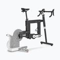 Telaio per rulli Elite Square Inteligentna Black