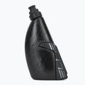 Kit bici Elite Crono CX'25 Cestino aerodinamico in vetroresina + bidone da 500 ml nero 2