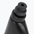 Kit bici Elite Crono CX'25 Cestino aerodinamico in vetroresina + bidone da 500 ml nero 5