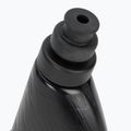 Bottiglia da ciclismo Elite Aero Crono CX'25 500 ml nero 4