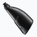 Bottiglia da ciclismo Elite Aero Crono CX'25 500 ml nero
