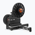 Rullo per bicicletta Elite Avanti Zwift & Cog Click black