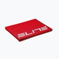 Tappetino per rullo Elite Training Mat Red