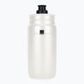 Borraccia da bici Elite FLY Tex 550 ml pearl white 3