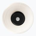 Borraccia da bici Elite FLY Tex 550 ml pearl white 7