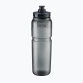 Borraccia da bici Elite FLY Tex 950 ml transparent grey