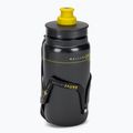 Set Elite Custom Race X + Fly Tex Maillon Jaune 550 ml black/yellow