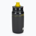 Set Elite Custom Race X + Fly Tex Maillon Jaune 550 ml black/yellow 2